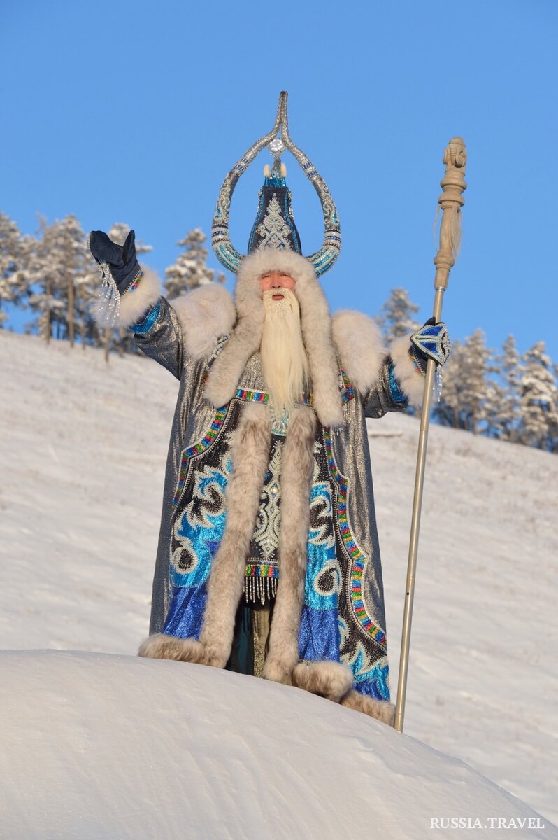 якутский чысхаан. оймякон чысхаан. якутский дед мороз чысхаан. якутский дед мороз чысхаан. чысхаан и дед мороз.