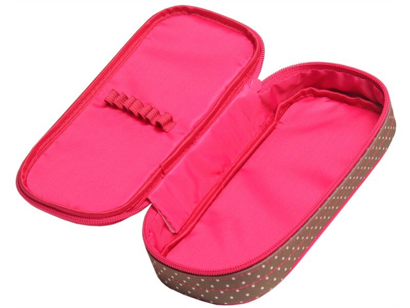 Например вот таким.