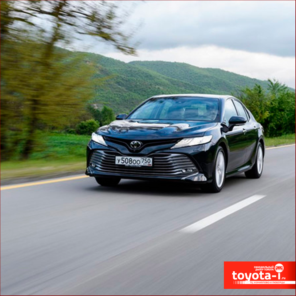 Где камри. Toyota Camry 6.3. Тойота Камри 3 поколение. Toyota Camry USA. Тойота Камри 6 поколение 2021.