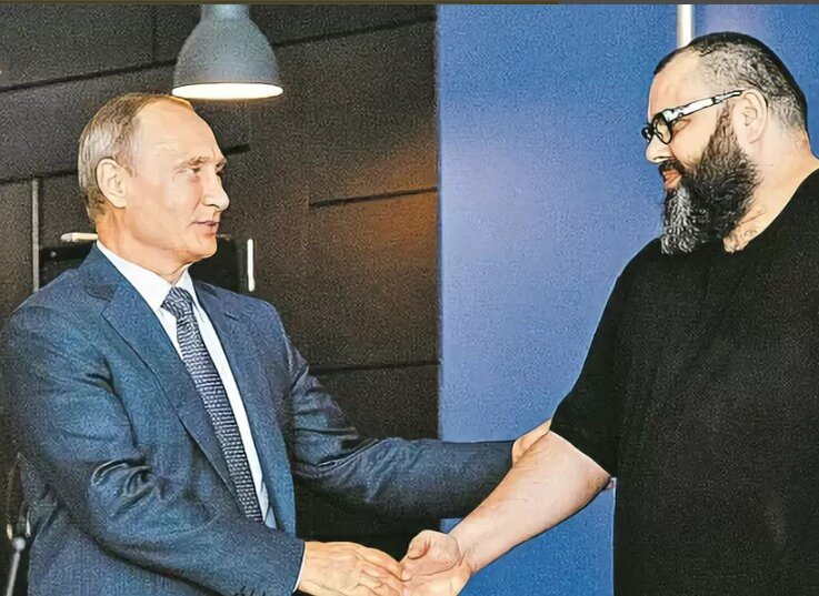 -2