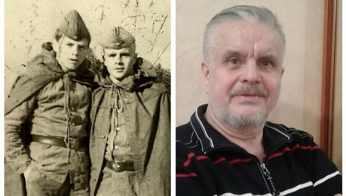 Нло,Инопланетяне,Внеземной разум