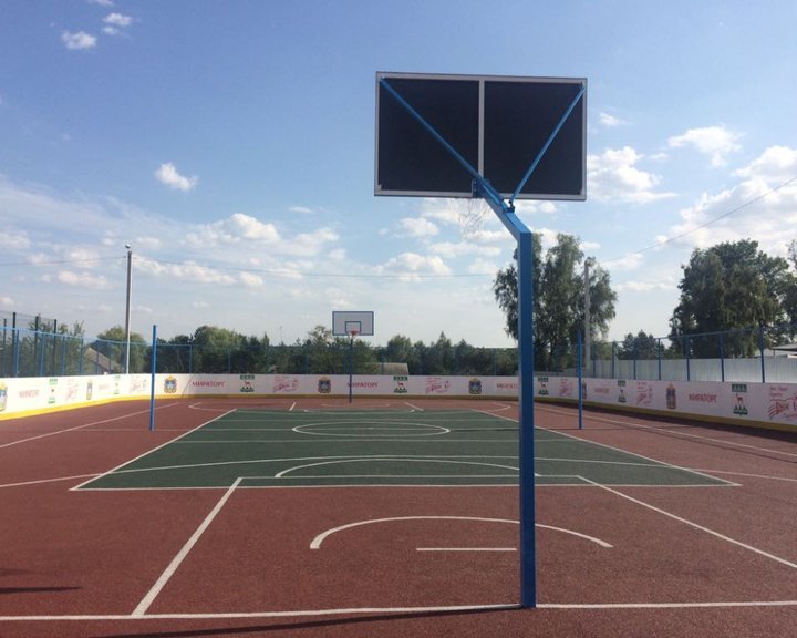Фото пресс-службы Губернатора Орловской области