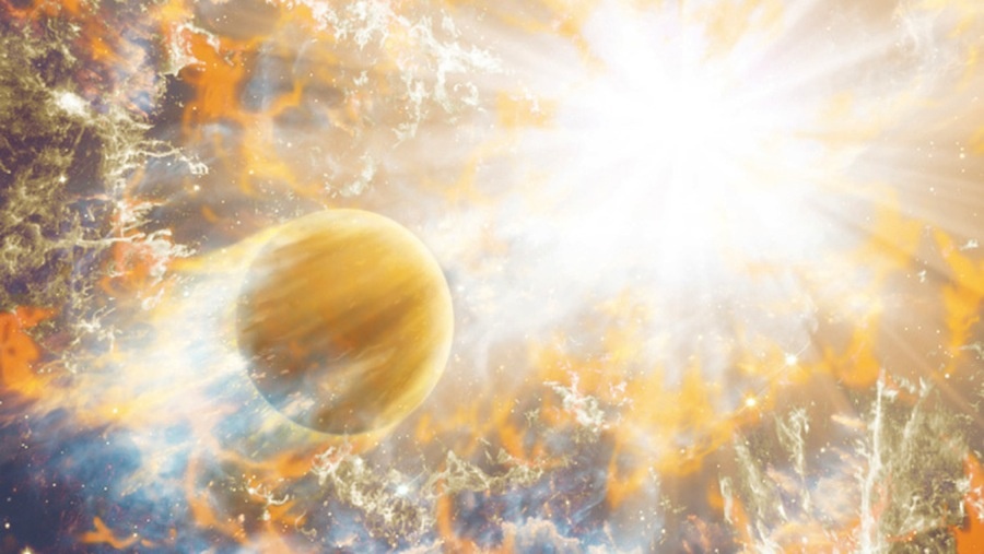 Фото с сайта neradzuri.wordpress.com