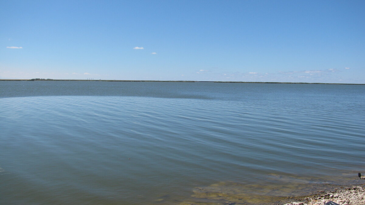 Фото А. Кузовкин