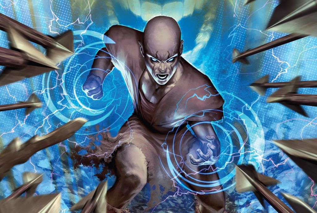 скаар и хиро-кала. хиро кала. хиро кала. кайера и хиро кала марвел. хиро-кала marvel.