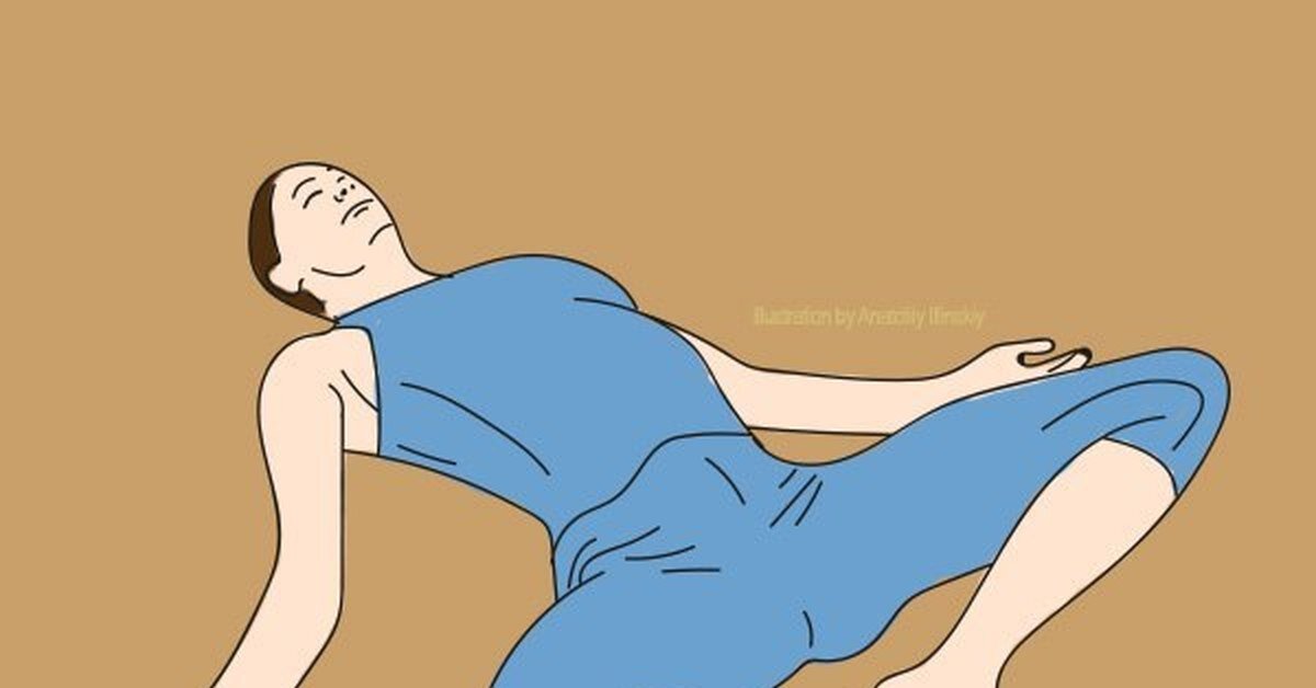 Невроз картинки. Сотни быстр. Трясет от нервов. Ученье вот чума ученость вот причина. Точки для снятия головной боли.