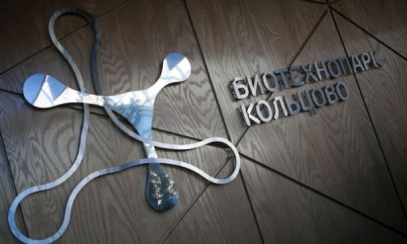 © BTP-NSO.RU