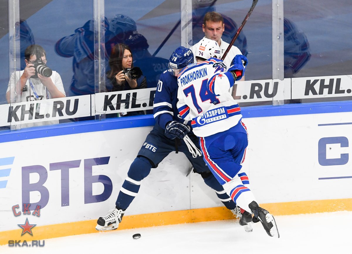 Фото: https://vk.com/ska?z=photo-23544918_456294521%2Falbum-23544918_256703599