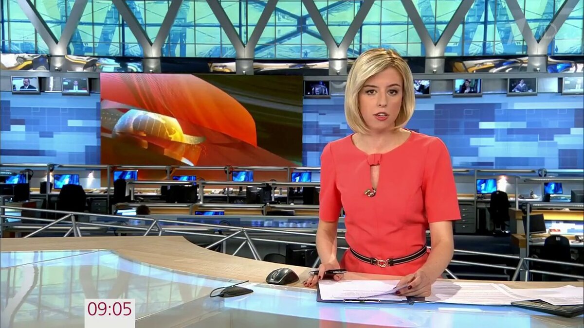 Иллюстрация 1tv.ru
