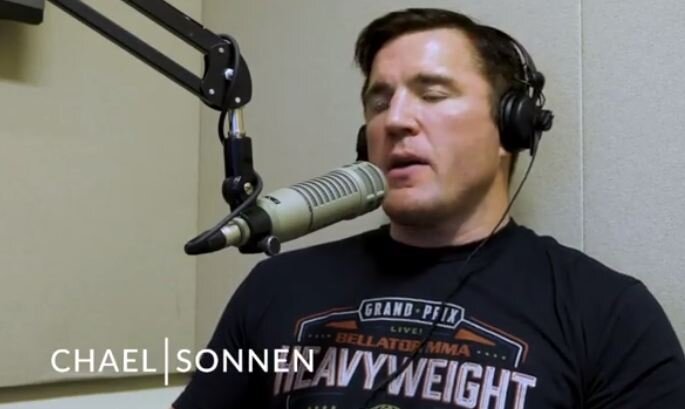 Фото: instagram.com/ sonnench