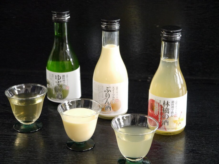 Drink japan. Саке. Саке напиток. Японские алкогольные напитки. Рисовое вино саке.