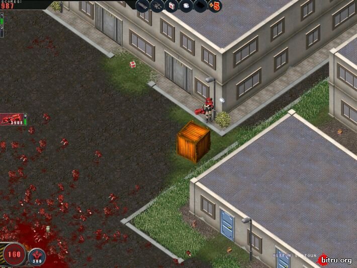 Источник: bitru.org