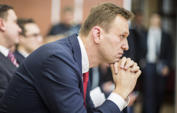 Фото: navalny.feldman.photo