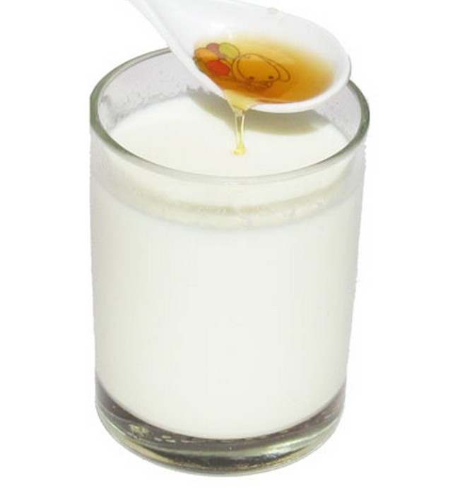 фото из поисковой системы Яндекс