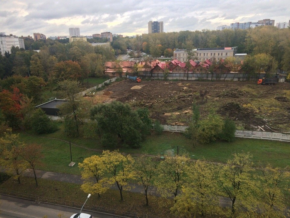 Фото: ФБ 