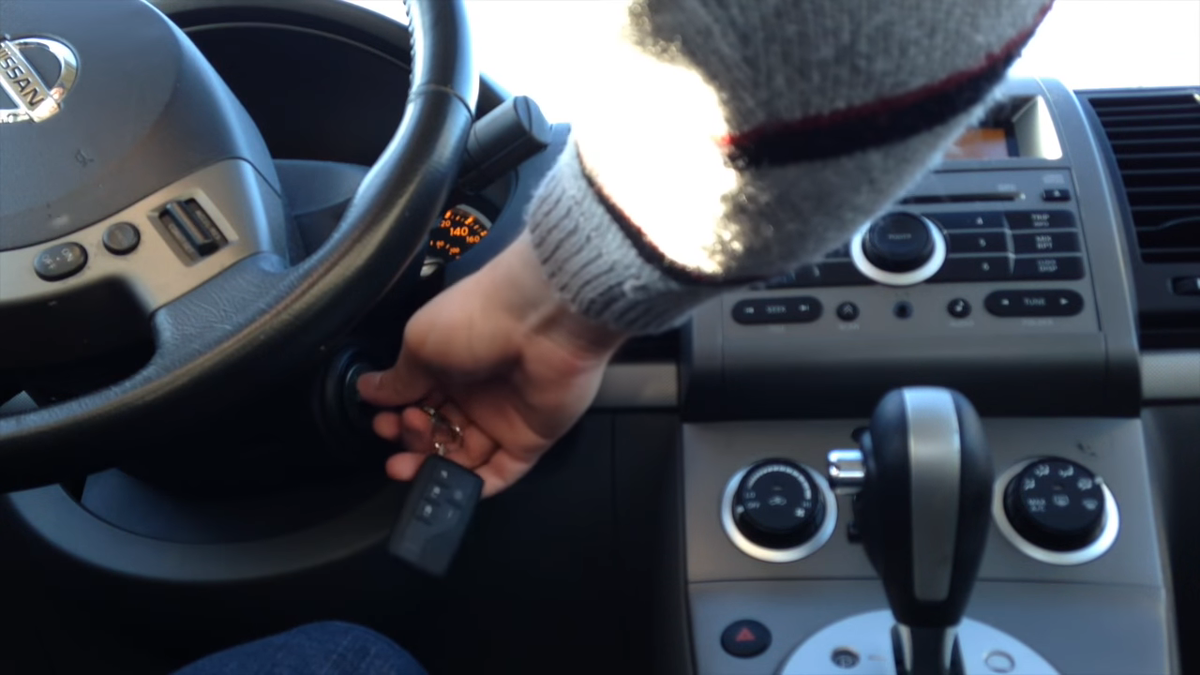 Источник фото: youtube.com/watch?v=0fzsmWlnTtE