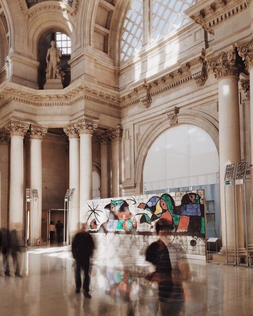 tumblr.com