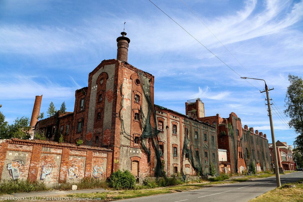 Время с архангельском. Гибкой области городов Архангельск. Старинные здания города Архангельск сообщение. Архангельск время сейчас. Архангельск время онлайн.