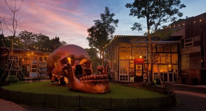 Фото ресурс