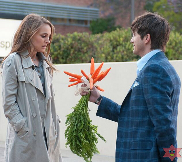 Бывает и так