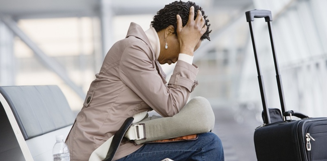 Слишком близко к сердцу не принимай ...фото  из интернета.