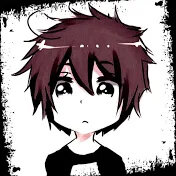  Аватарка моего канала