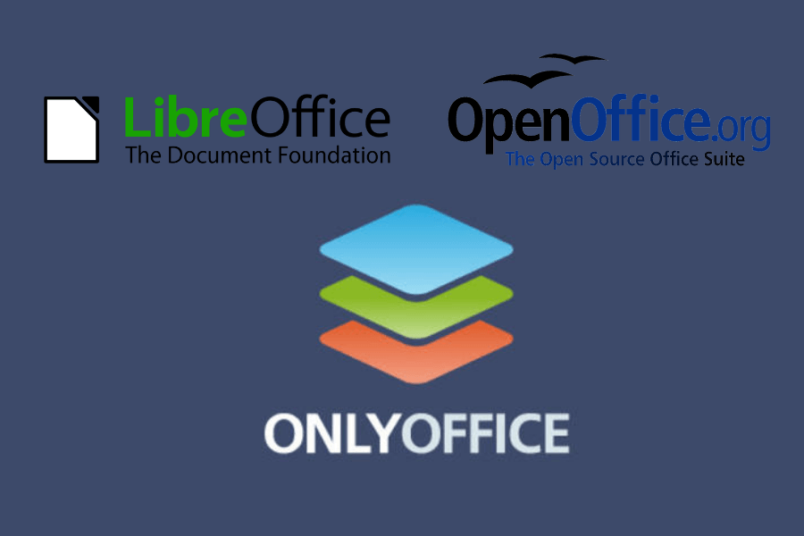 Office offline