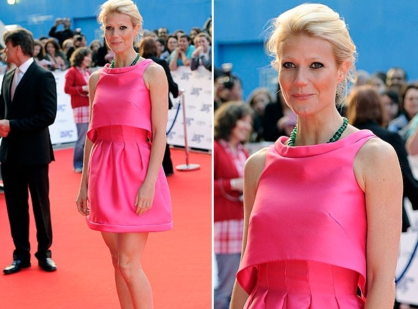 Эта голливудская актриса явно ошиблась с выбором наряда