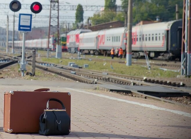 источник фото: pixabay.com