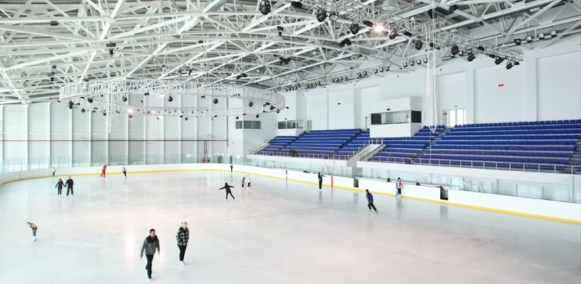  Фото: M.1777.ruВ администрации города признали, что были накрутки голосов и аннулировали результаты.