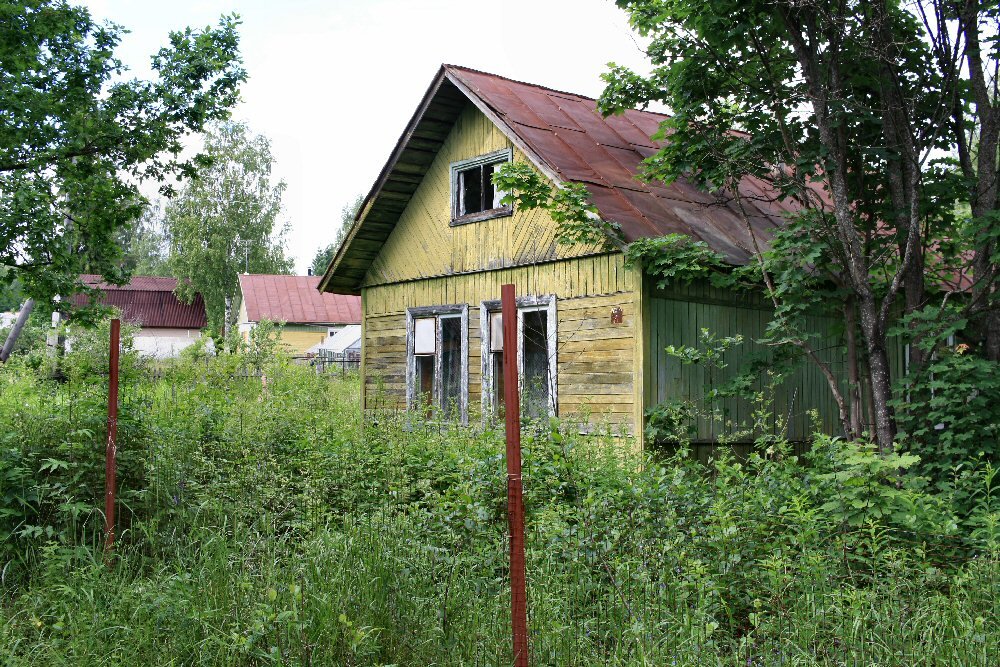 Погода в падозеро 33км на неделю. Падозеро (деревня). Падозеро Петрозаводск. Виданы , ул зеленая. Падозеро центральное отопление.