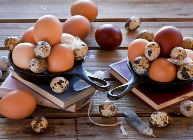  Яйца без холодильника сохранить можно, главное правильно провести первичную обработку и строго соблюдать все тонкости процедуры.