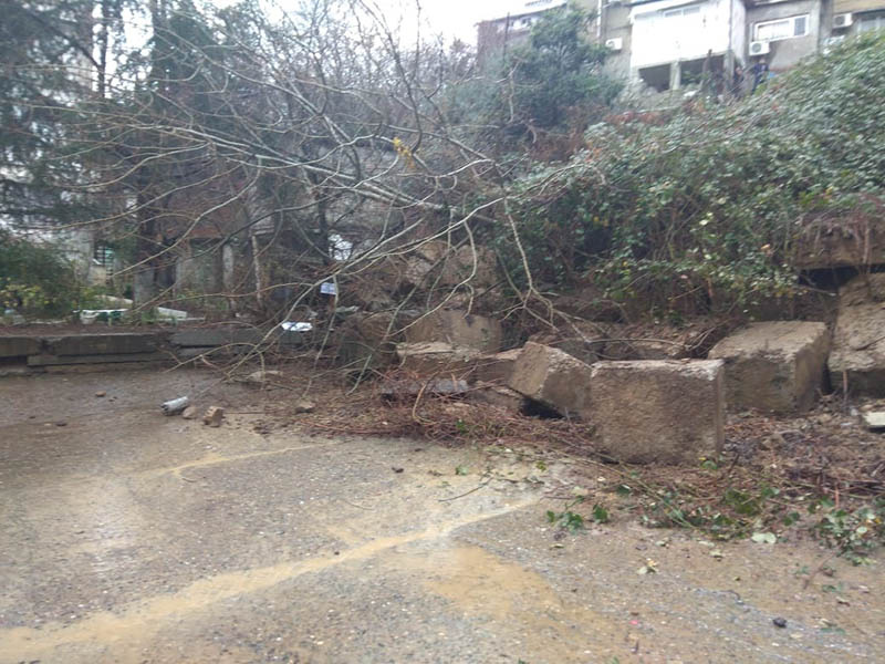 Фото: Максим Дзиковский