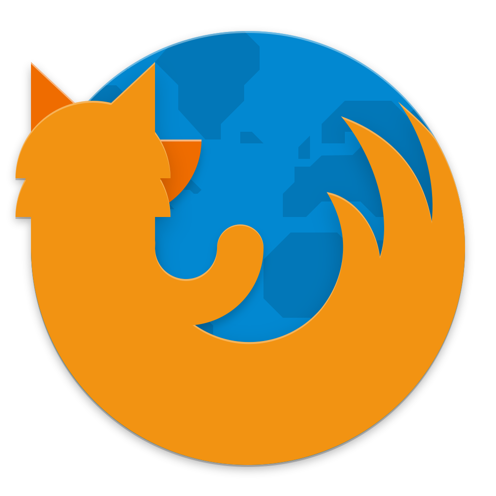 Mozilla Firefox иконки. Логотип Firefox. Значок мозиллы Файрфокс. Mozilla Firefox PNG.