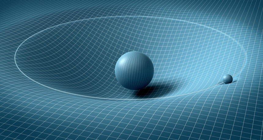 Источник: gophysics.com