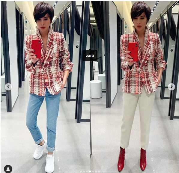 фото Виктории Соловьёвой ссылка https://www.instagram.com/victoria_solovyeva/