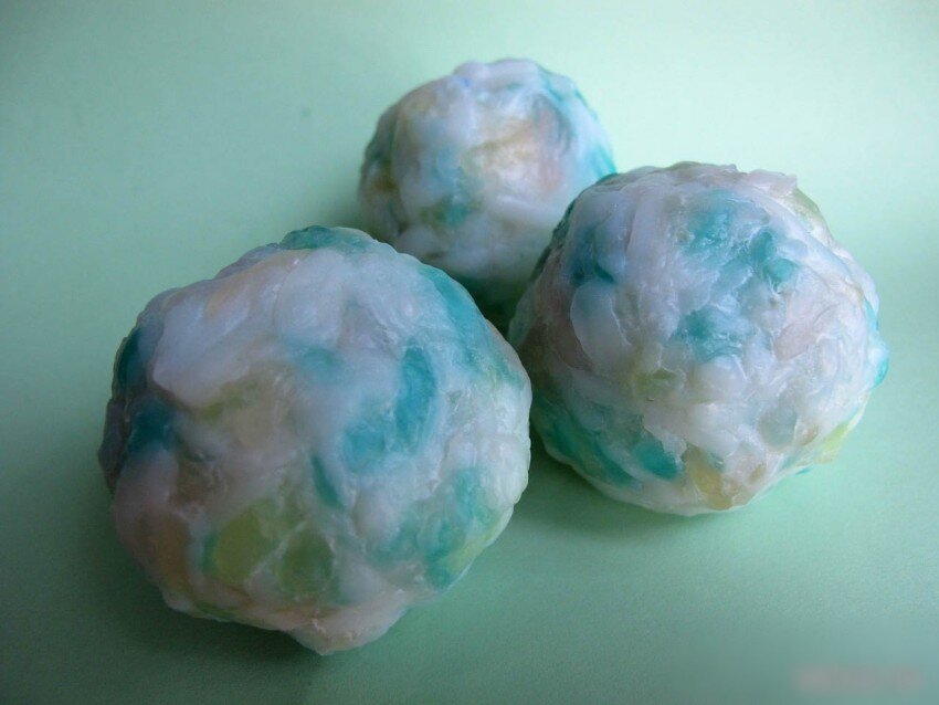 Фото находится в свободном доступе сети - интернет.