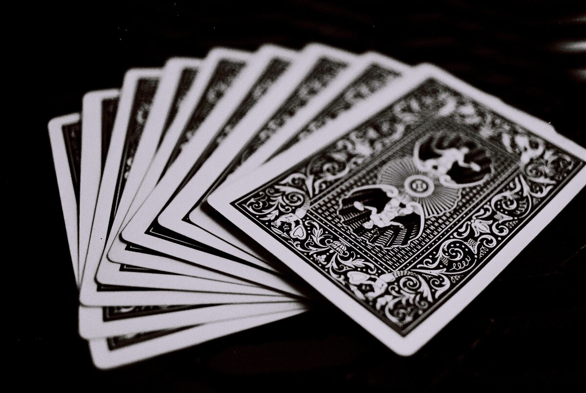 Ключ футаж пиковой империи. Туз 3 5. Карты тузы картинки. Игральные карты. Карта туз крести.