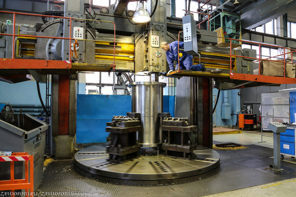 Цкбм. Центральное конструкторское бюро машиностроения санкт-петербург. Ао цкбм логотип. Цкбм гцна 1753. Ао цкбм.