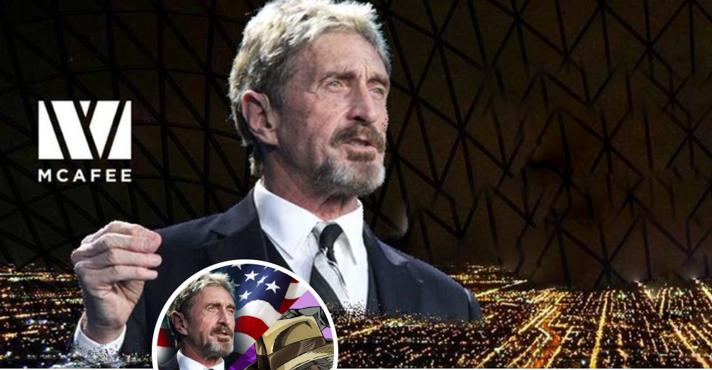 John henry, 2020. Depass. Джон дэвид вашингтон довод. John henry, 2020. Якуб джон якуб джон пидарас.