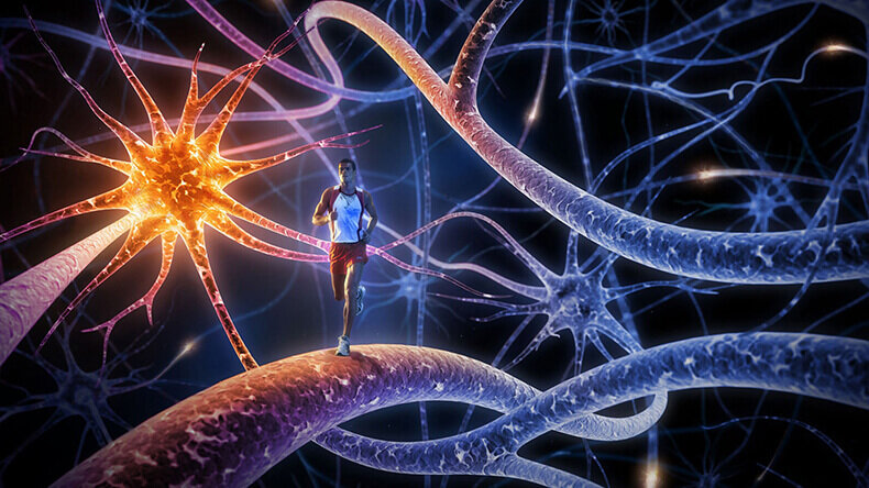 изображение из сети интернет и в свободном доступе