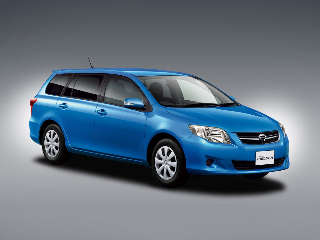 https://s.auto.drom.ru/i24211/c/photos/fullsize/toyota/corolla_fielder/toyota_corolla_fielder_738030.jpg
