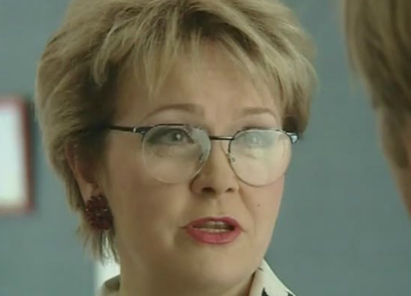 сваха сериал американская. свахи 1. свахи 1. сваха 2007 смотреть онлайн. сваха с первого канала.