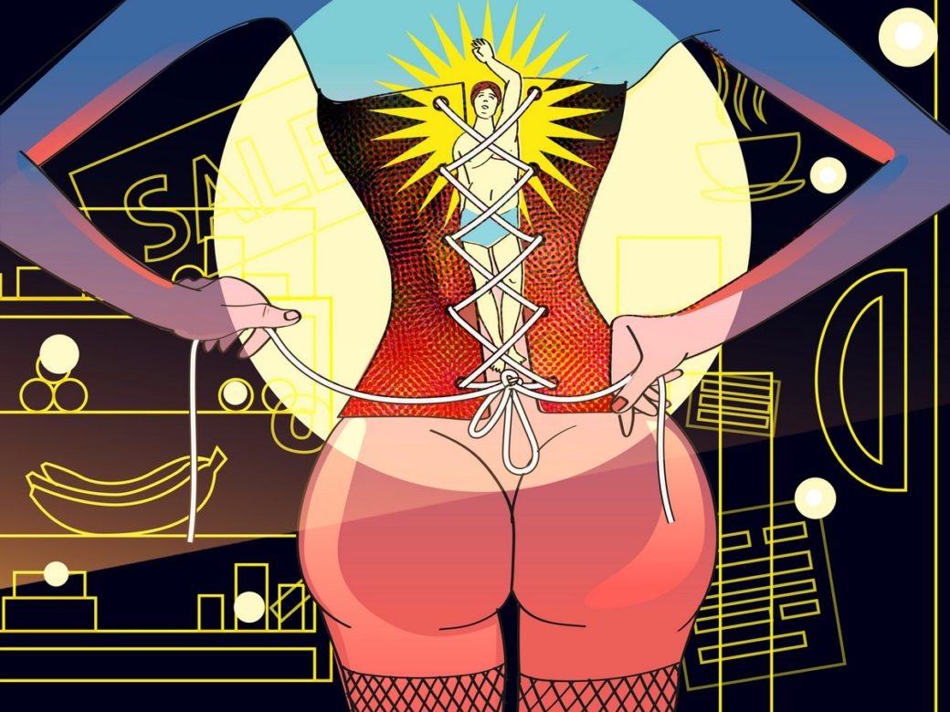 
Если в отношении одной категории людей, одной социальной группы людей можно позволять грабежи, убийства, насилие, вымогательство, незаконное задержание, то рано или поздно это перекинется на всех остальных