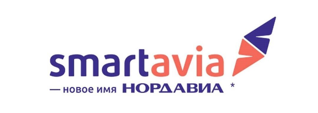 Бонусная карта смартавиа