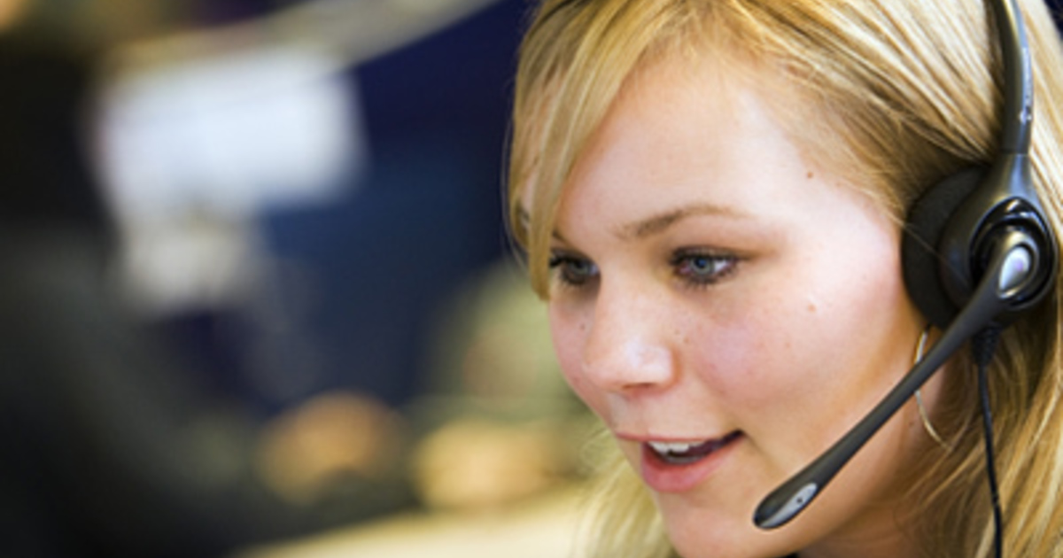 Если что, это не он😃