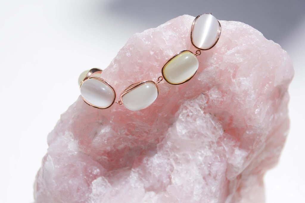 Источник фото: nikouture.com