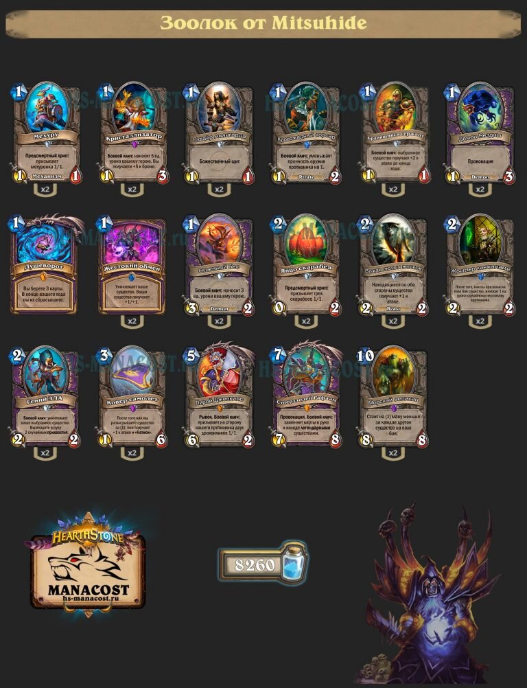 AAECAf0GBOUHrwSXlwOPggMN9v0C+v4C9QXyAdMBtZ8DxIkD2QexCIidAzDchgPCCAA=