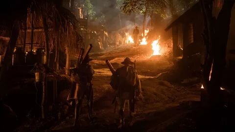 Gmtrailers.ru