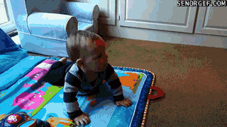 Ну может поиграем? 